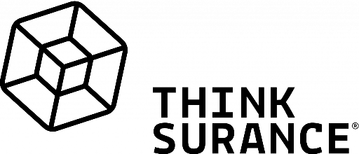 Thinksurance