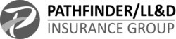 Pathfinder LL&D Insurance Group