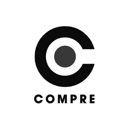 Compre