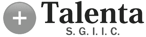 Talenta S.G.I.I.C.