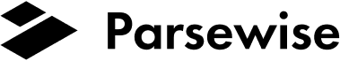 Parsewise