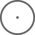 OneIM