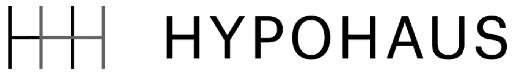 Hypohaus
