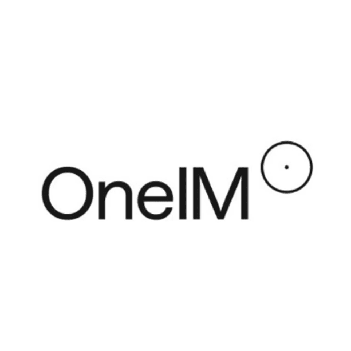 OneIM