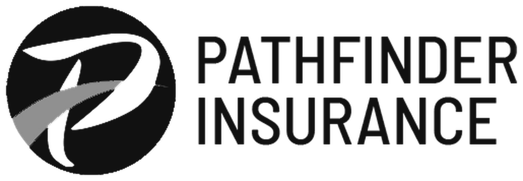 Pathfinder Insurance